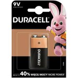  Basic 9V alkalna baterija | Eponuda.com