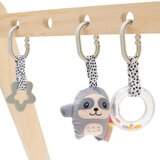 New Baby drveni baby gym | shoptok.hr