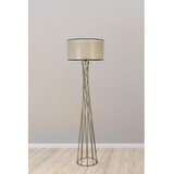 Opviq podna lampa havin 534LUN4546