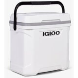 Igloo Hladilna Torba Marine Ultra 30L, Bijela | shoptok.hr