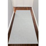 Conceptum Hypnose cashmere 8602 cream hall carpet (100 x 250) Cene