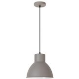 Rabalux visilica 1XE27 derek rab 2579 mix | ePonuda.com