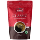  Kava Anamaria Instant classic 200 g Cijene