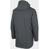 4f Men's Waterproof Jacket | Shoptok.si