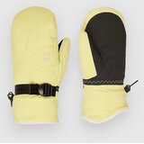Roxy Jetty Solid Kids Rokavice Mitt yellow pear Cene