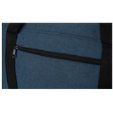 Peterson DHPTNTS103T68032 Tamno plava | shoptok.hr