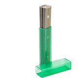 UNGER Patrona za strugač stakla 15cm 25/1 | ePonuda.com