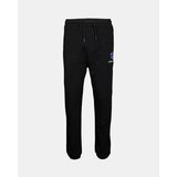 Karl Lagerfeld 553904 705113 Crna Cijene