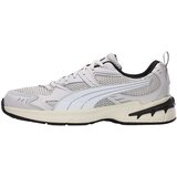 Puma Nizke superge 'Milenio Tech 2000' bela / off-bela | Shoptok.si