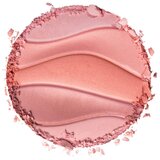 Physicians Formula Butter Believe It! kompaktno rdečilo odtenek 2 Pink Sands 5.5 g | Shoptok.si