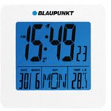Blaupunkt ura CL02WH Cene