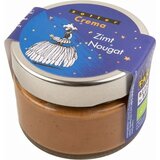 Zotter Schokoladen Bio cimetova nugat krema | Shoptok.si