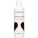 Elizabeta Zefi intense regenerating conditioner Cene