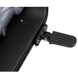 Lean_Toys Otroški trikolesni motor 2x800w modra | Shoptok.si