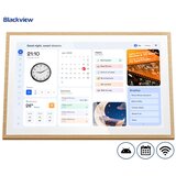 Blackview Digiitalni kalendar NEST 10 | Eponuda.com