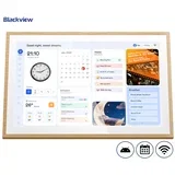 Digiitalni kalendar NEST 10