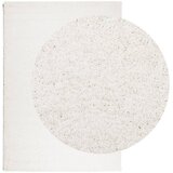  Čupavi tepih PAMPLONA visoka vlakna moderni krem 160 x 230 cm | shoptok.hr