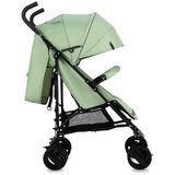 Momi Voziček MoMi AKIRA, zelen | Shoptok.si