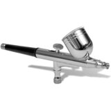  Set zračnih kistova s mlaznicama od 0,2/0,3/0,5 mm | Eponuda.com