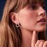 SIF JAKOBS SJ-E2321-CZ | Shoptok.si