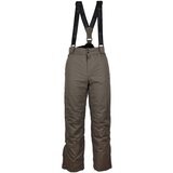 Peak Mountain Hlače Pantalon de ski homme CEMIX Bež | Shoptok.si