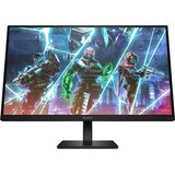HP Monitor Omen 27s 68,6 cm (27") FHD IPS LED HDR 240 Hz FreeSync G-Sync, (21981436) Cene