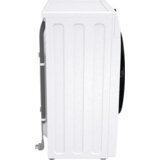 Gorenje pralni stroji WNHEI72SAS 20009522 | Shoptok.si