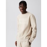 Edoti Men's sweatshirt ATH C 223 | Shoptok.si
