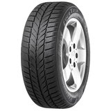 Viking fourTech Van ( 195/75 R16C 107/105R 8PR ) Cijene