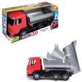 Lena Worxx Mercedes Arocs kamion tiper ( 1043613 ) Cene