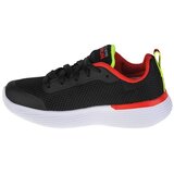 Skechers Nizke superge GO Run 400 V2 Črna | Shoptok.si