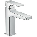 Hansgrohe baterija za lavabo metropol 110 Cene