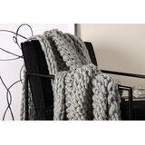Venture Home deka Kate (art. 15940-205) 170 &amp;times; 130 cm Slike