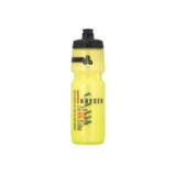  Bidon CTM Nayden 0,80 l lime Cijene