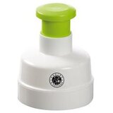 Presa Z HAMBURGER 9,5*12CM 68702 Cijene