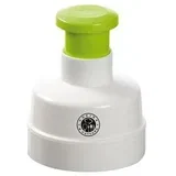 Z HAMBURGER 9,5*12CM 68702