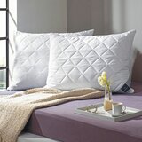 Billerbeck celoletna odeja classic clean uno 135/200 cm | Shoptok.si