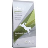 Trovet Hypoallergenic Dog (Horse) Cene