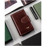 Peterson PTN70BO sarena | shoptok.hr