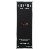 Calvin Klein Calvin Klein Eternity Flame parfémovaná voda za žene 30 ml   | shoptok.hr