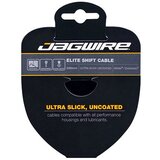 Jagwire sajla 73EL2300 Cijene