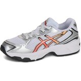 Asics GEL-1130 PS Bijela | shoptok.hr
