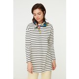 Trendyol Tunic - Black - Regular fit | shoptok.hr