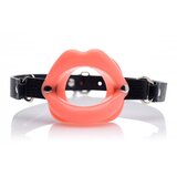 Master Series Gag v obliki ust | Shoptok.si