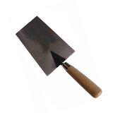 Go On Zidarska žlica 180mm KVADRATNA Cijene