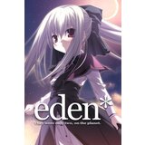 Steam eden* Key (PC) GLOBAL | Eponuda.com