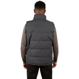 Trespass Men's vest Clasp | shoptok.hr