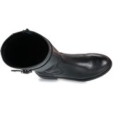 Unisa EDELI Crna | shoptok.hr