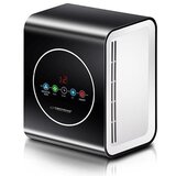  Pročišćivač zraka ESPERANZA AIR PURIFIER BREEZE EHP001 Cijene