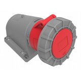  utičnica zidna uko-uto bemis IP67 16A 3P+E+N 380V BC1-1505-7535 | Eponuda.com